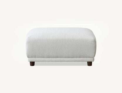 Aluxo LOTTIE Sofa