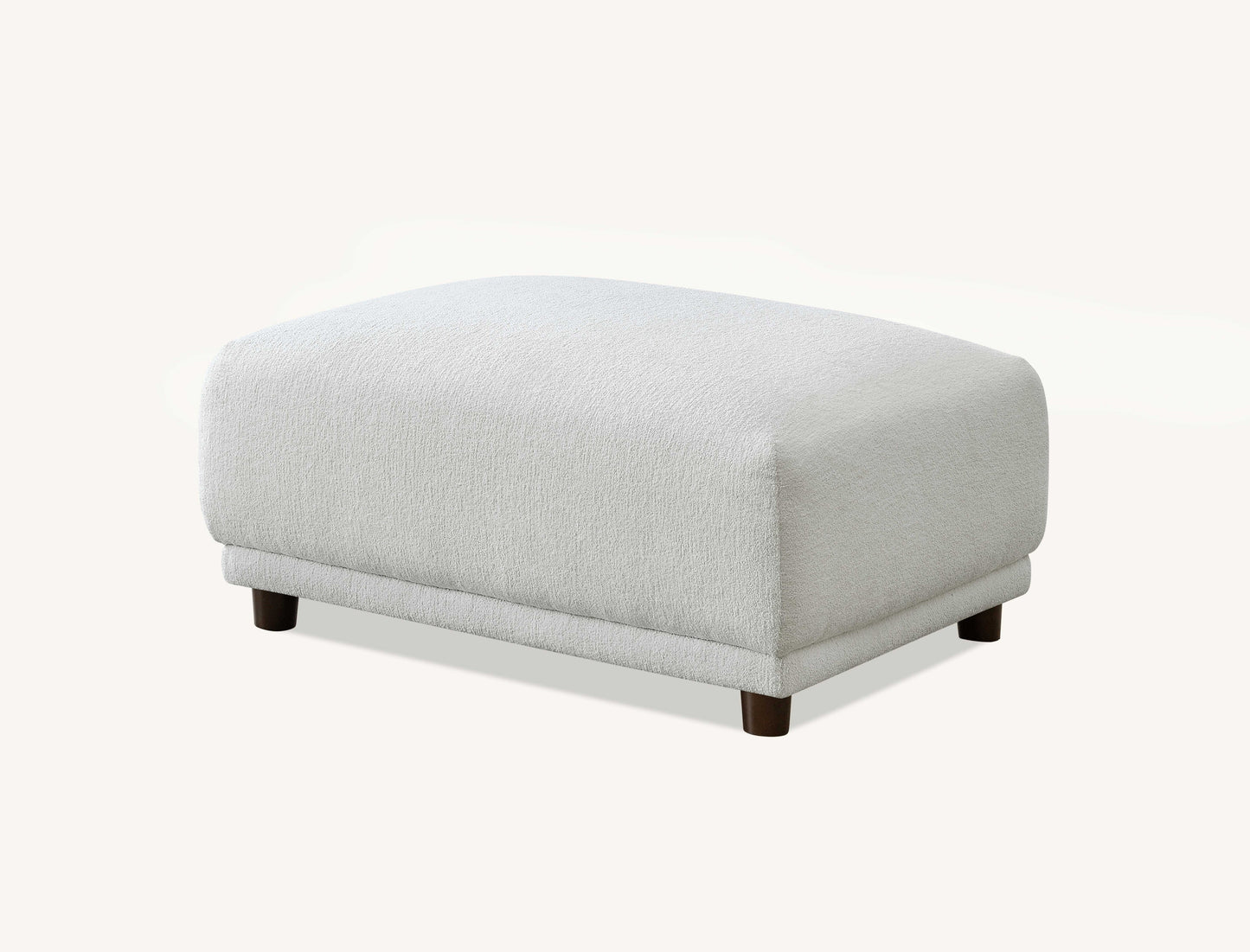 Aluxo LOTTIE Sofa