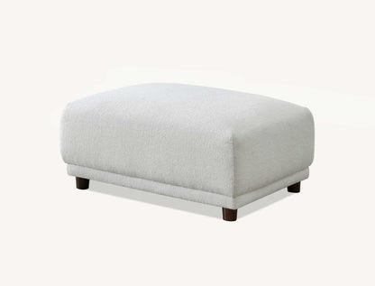 Aluxo LOTTIE Sofa