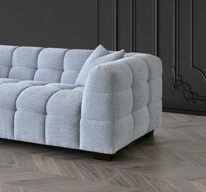 Aluxo TRIBECA Sofa