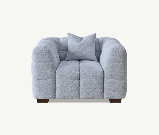 Aluxo TRIBECA Sofa