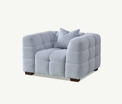 Aluxo TRIBECA Sofa