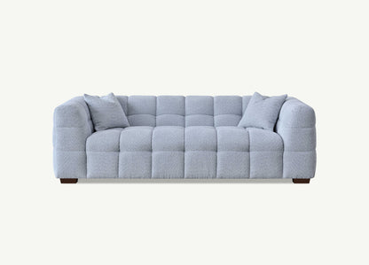 Aluxo TRIBECA Sofa