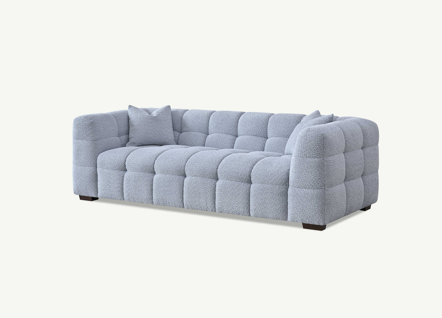 Aluxo TRIBECA Sofa