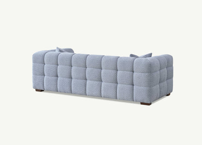 Aluxo TRIBECA Sofa