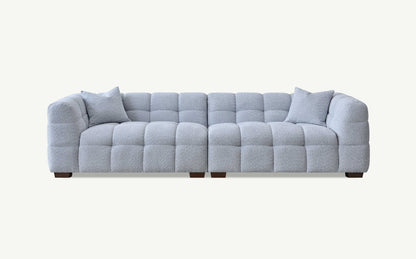 Aluxo TRIBECA Sofa