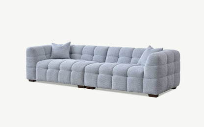 Aluxo TRIBECA Sofa