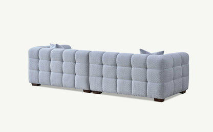 Aluxo TRIBECA Sofa