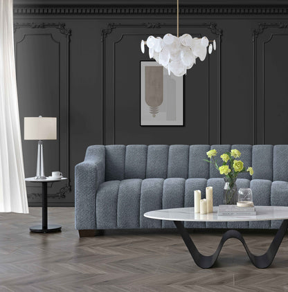 Aluxo Astoria Sofa