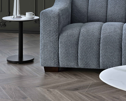 Aluxo Astoria Sofa