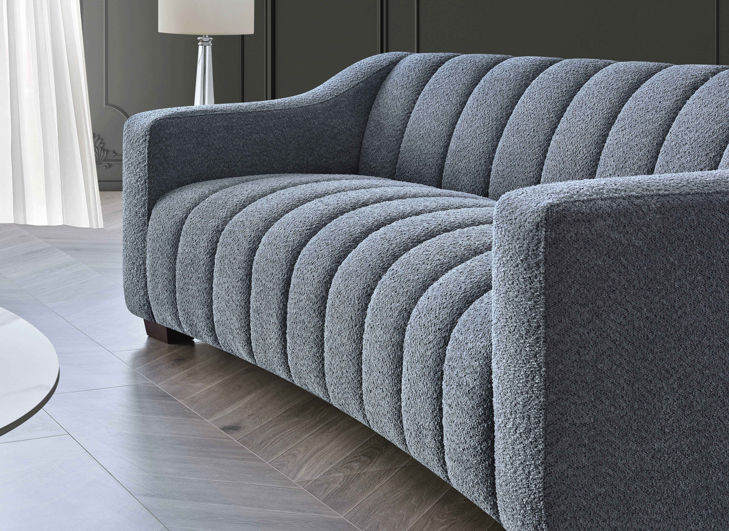 Aluxo Astoria Sofa