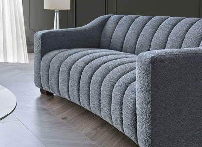 Aluxo Astoria Sofa