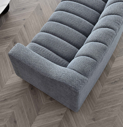 Aluxo Astoria Sofa