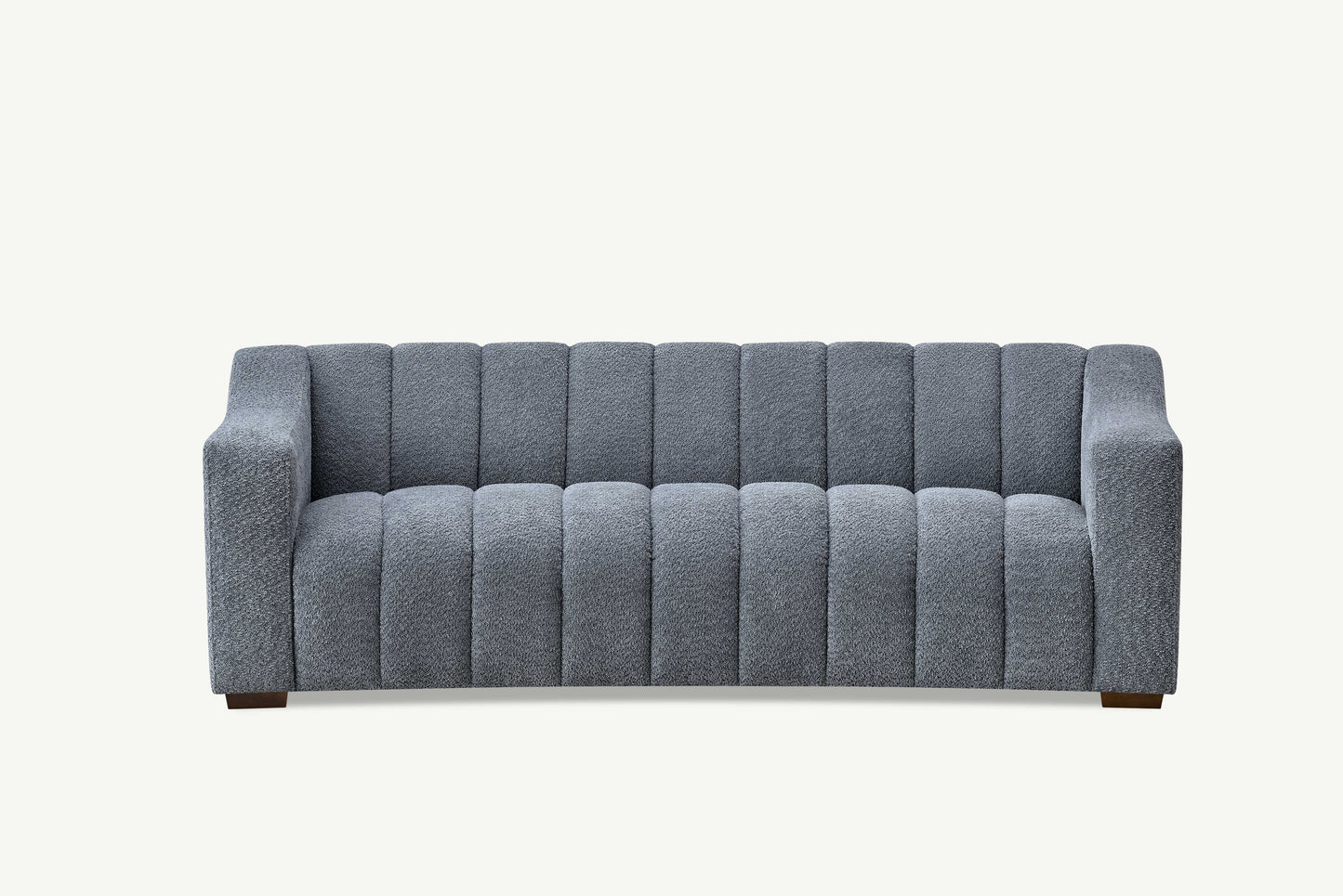 Aluxo Astoria Sofa