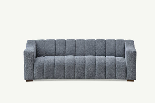 Aluxo Astoria Sofa