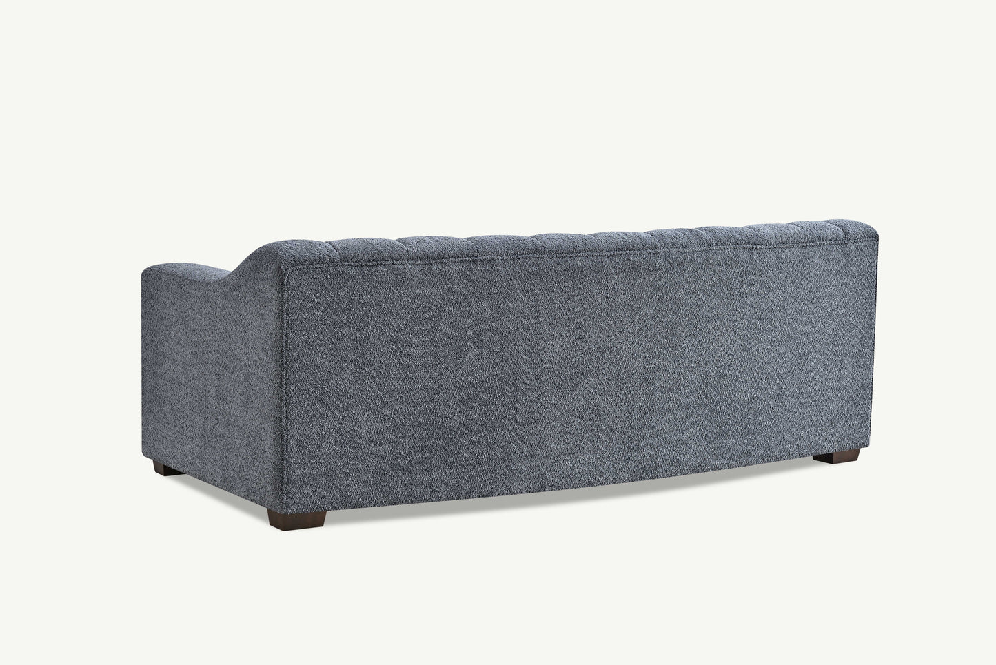 Aluxo Astoria Sofa