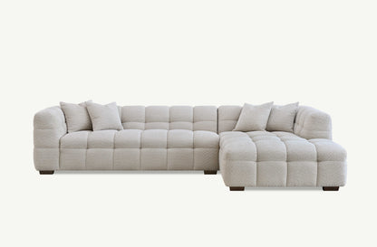 Aluxo TRIBECA Sofa