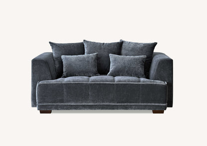Aluxo GRAMERCY Sofa