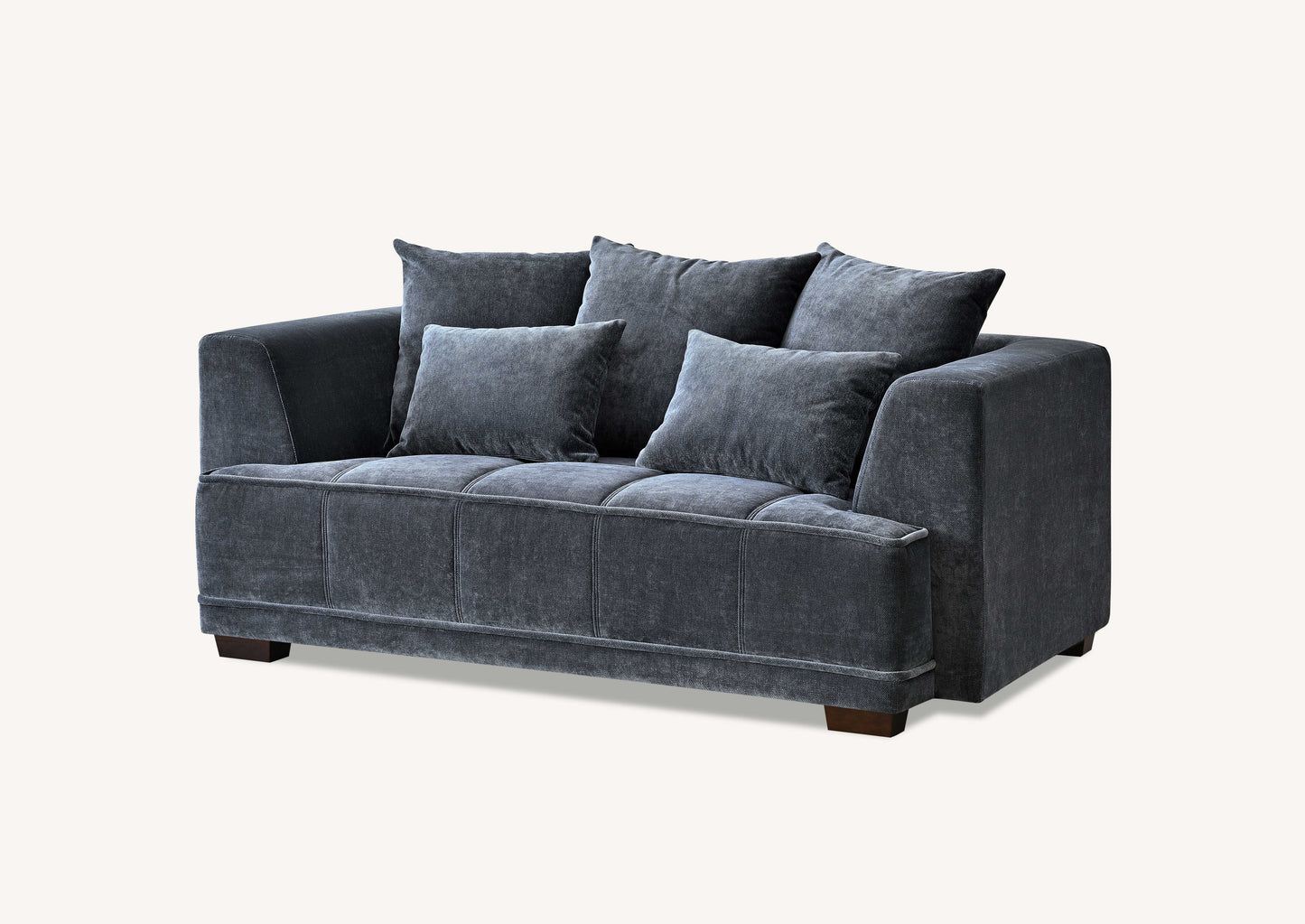Aluxo GRAMERCY Sofa