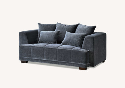 Aluxo GRAMERCY Sofa