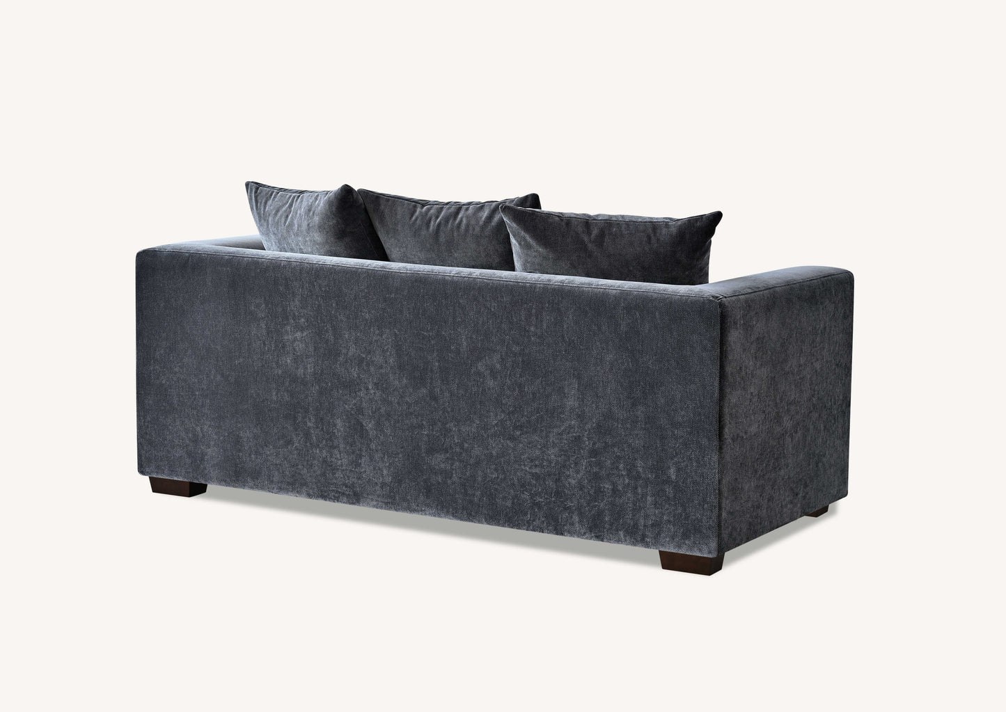 Aluxo GRAMERCY Sofa