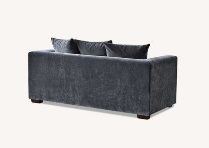 Aluxo GRAMERCY Sofa