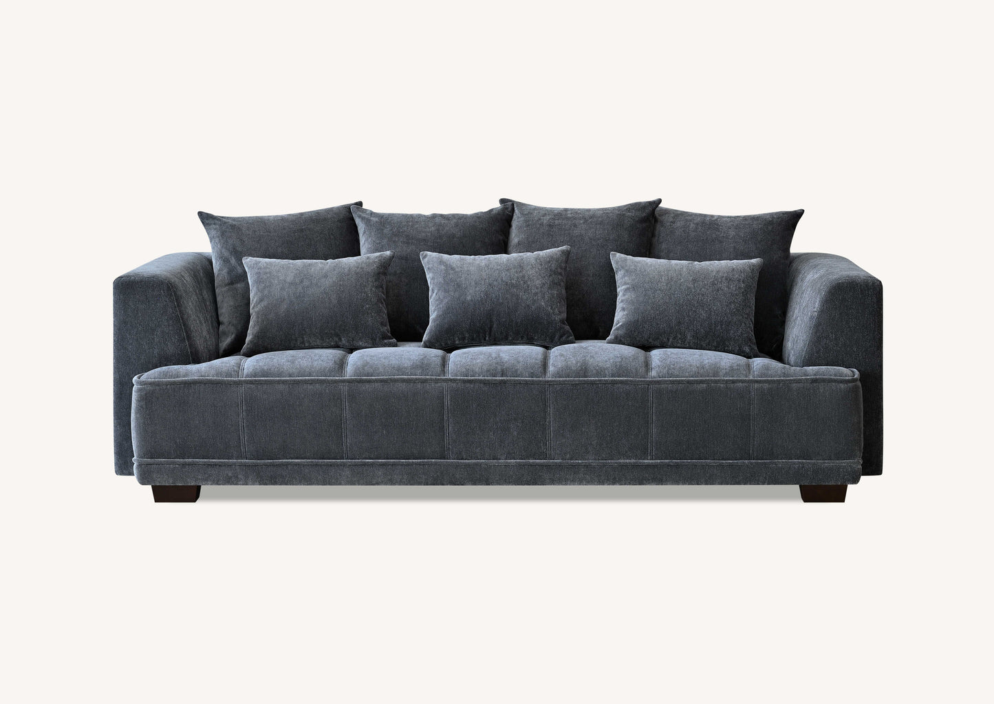 Aluxo GRAMERCY Sofa