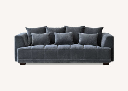 Aluxo GRAMERCY Sofa