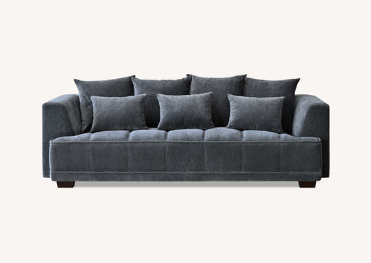 Aluxo GRAMERCY Sofa