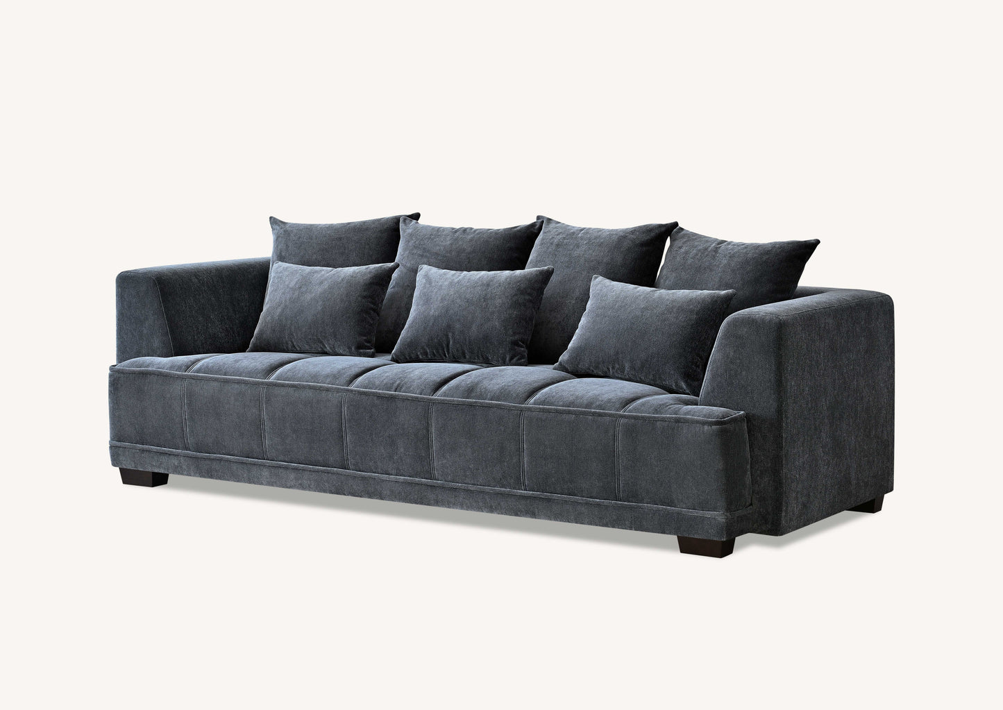 Aluxo GRAMERCY Sofa