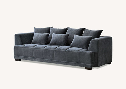 Aluxo GRAMERCY Sofa
