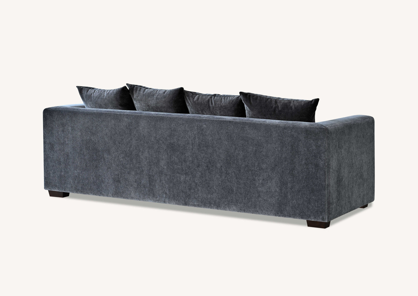 Aluxo GRAMERCY Sofa