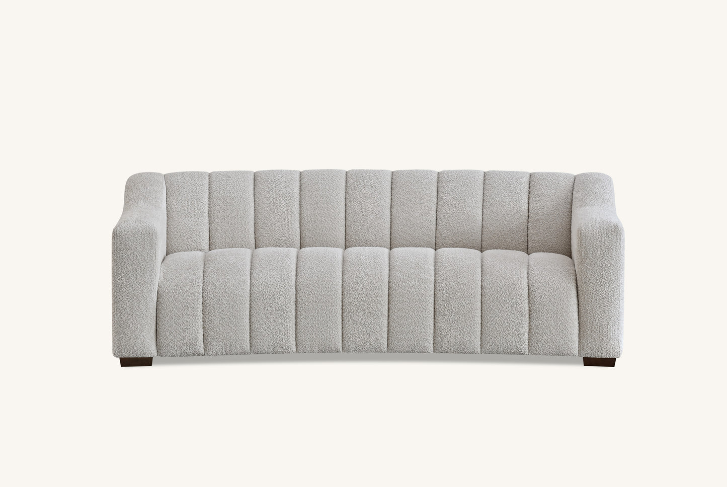 Aluxo Astoria Sofa
