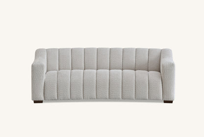 Aluxo Astoria Sofa