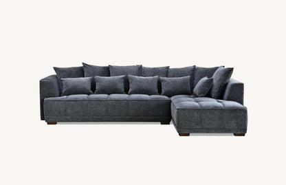 Aluxo GRAMERCY Sofa