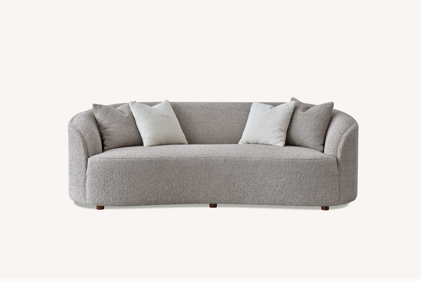 Aluxo NOLITA Sofa