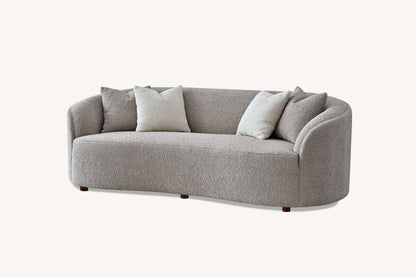 Aluxo NOLITA Sofa