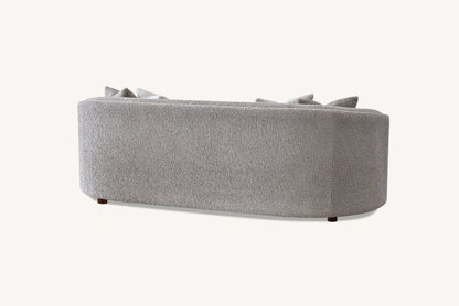 Aluxo NOLITA Sofa