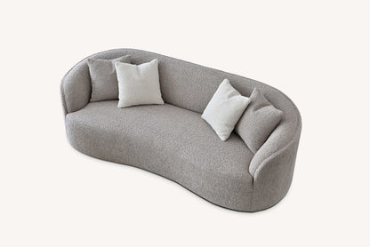Aluxo NOLITA Sofa