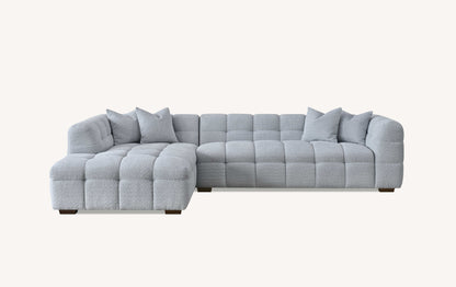 Aluxo TRIBECA Sofa