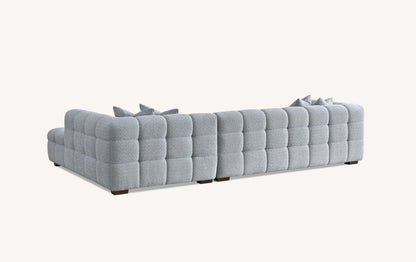 Aluxo TRIBECA Sofa
