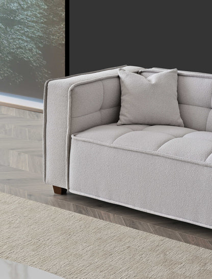 Aluxo MURRAY Sofa