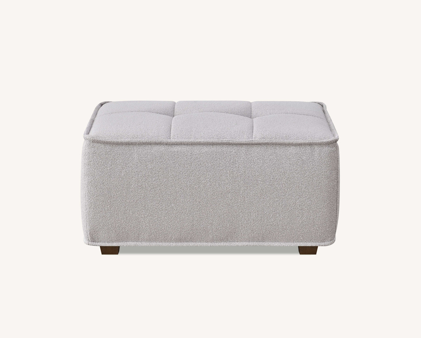 Aluxo MURRAY Sofa