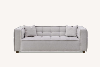 Aluxo MURRAY Sofa