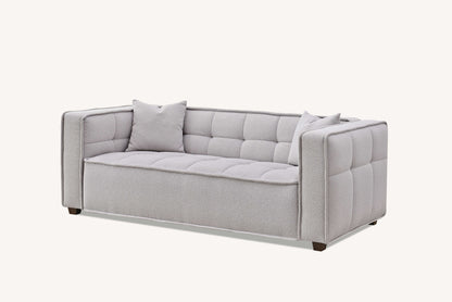 Aluxo MURRAY Sofa