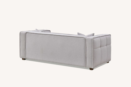 Aluxo MURRAY Sofa
