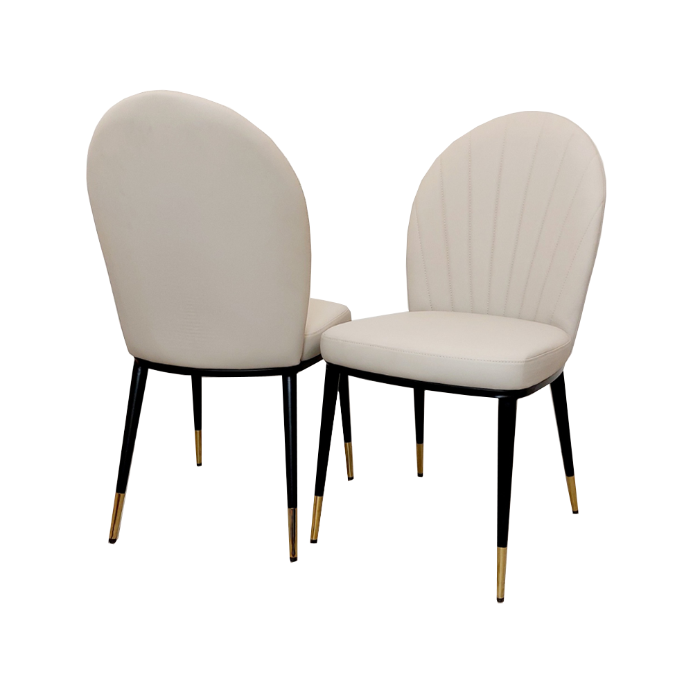 Etta Dining Chair