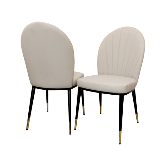 Etta Dining Chair