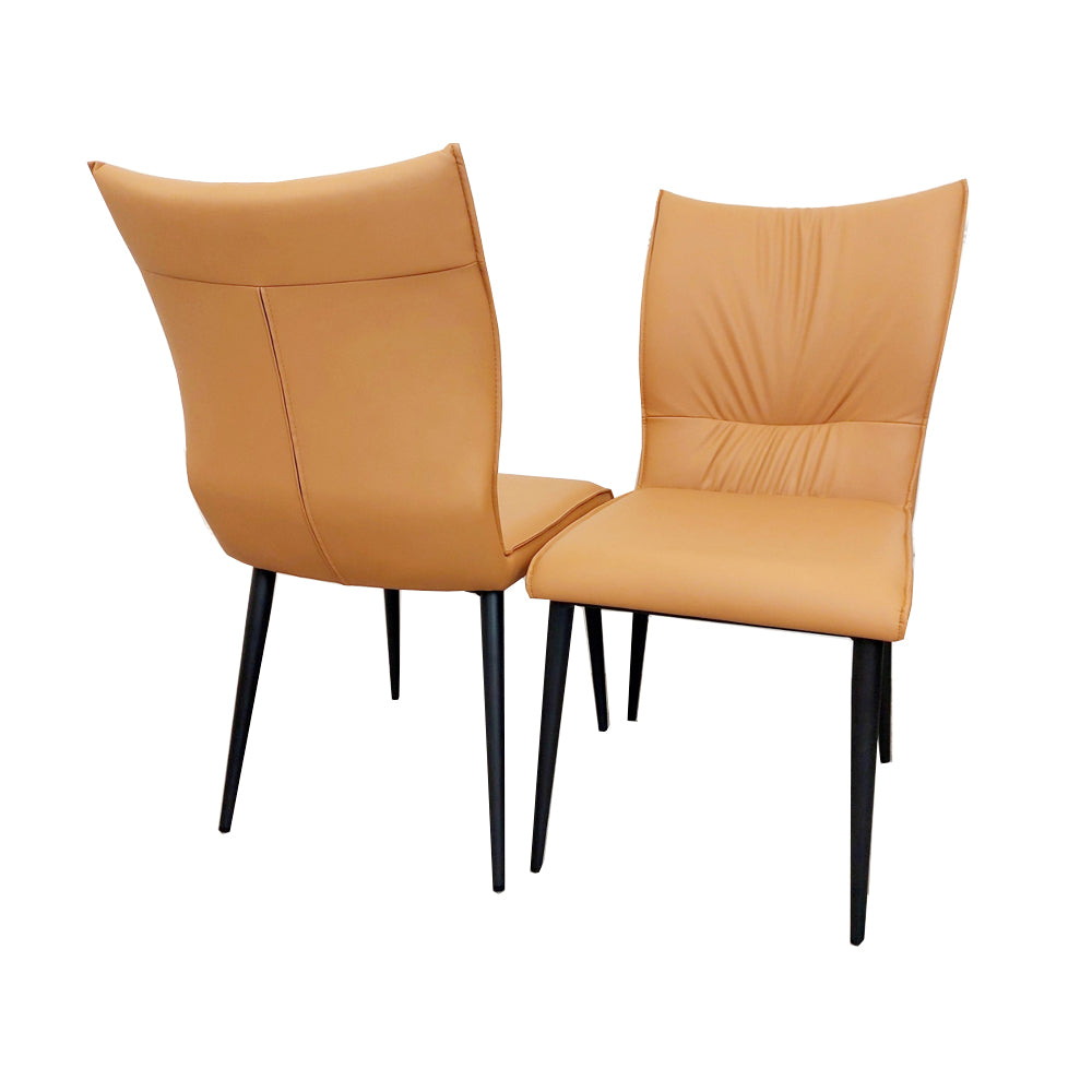 Flora Dining Chair