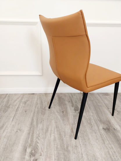 Flora Dining Chair